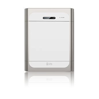 La tendenza di sviluppo delle celle di accumulo di energia domestica