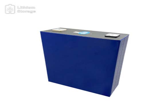 Celle agli ioni di litio grado A VS grado B