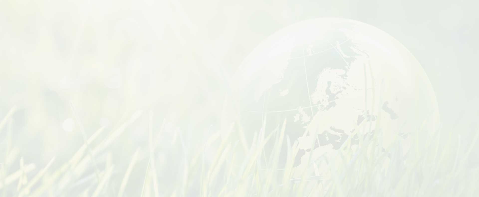 Si prega di contattare lo stoccaggio al litio!