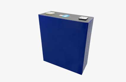 Lo stoccaggio al litio brilla al Battery Show Europe 2025 con soluzioni all'avanguardia per la mobilità elettrica E i veicoli industriali