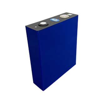 Batteria LiFePO4 230Ah