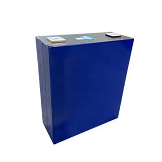 Batteria LiFePO4 280Ah