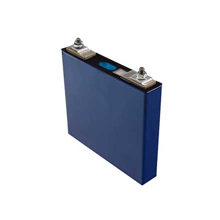 lifepo4 40ah battery