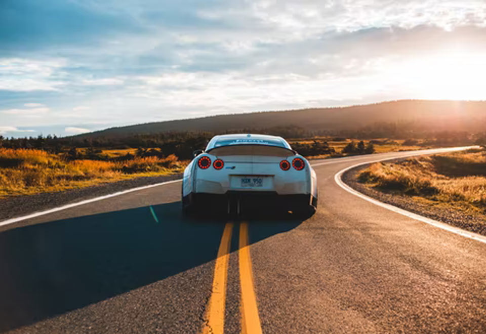 Perché le batterie al litio ternarie sono più adatte per i veicoli elettrici domestici?