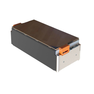 Modulo NCM102Ah 1 p6s VDA