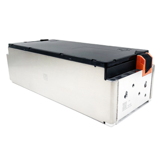 Modulo NCM177Ah 1 p4s VDA