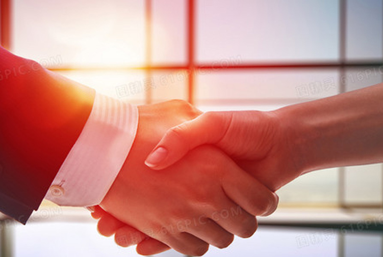 Politica di qualità