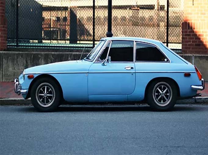 vda battery modules vda battery modules