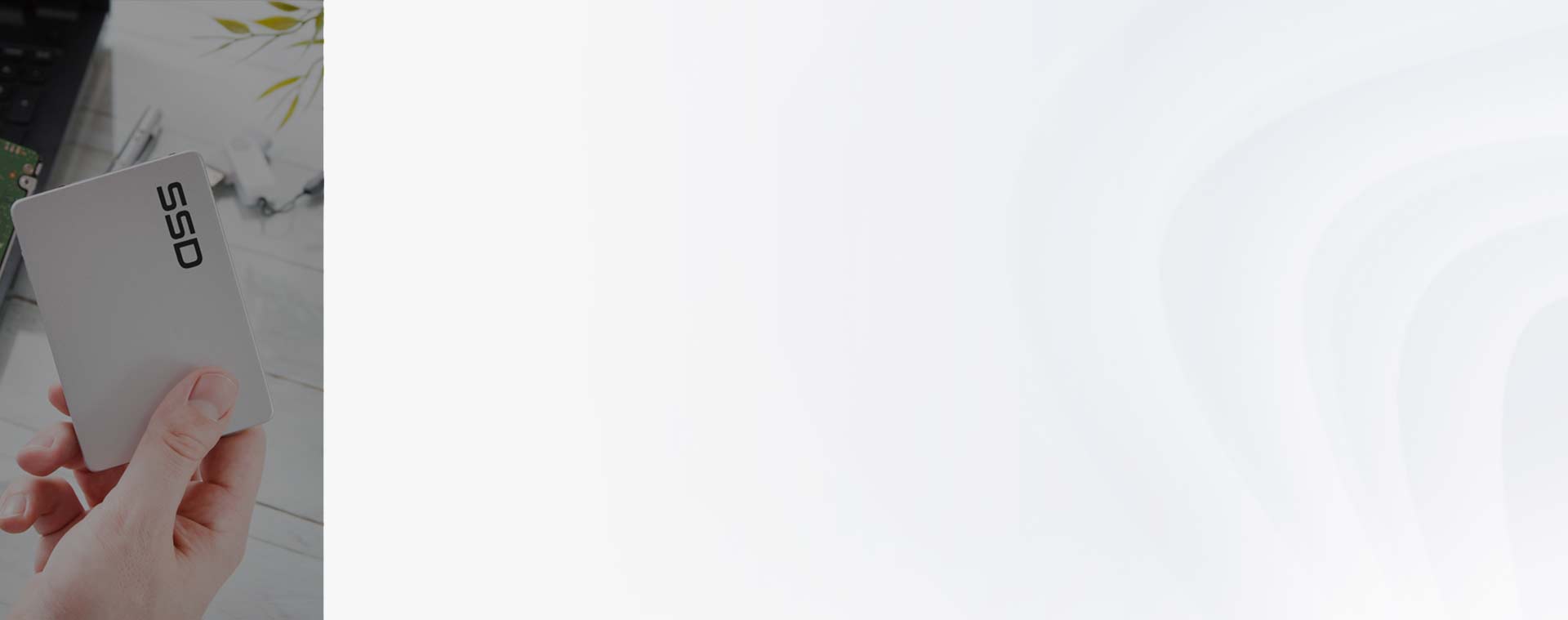 Tipi di descrizione delle batterie del carrello elevatore