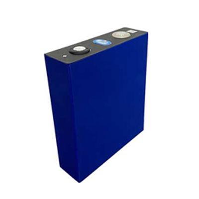 Celle di batteria agli ioni di litio