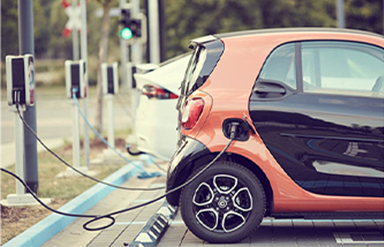 Il prezzo della batteria al litio ha portato a crescere il prezzo delle materie prime a monte