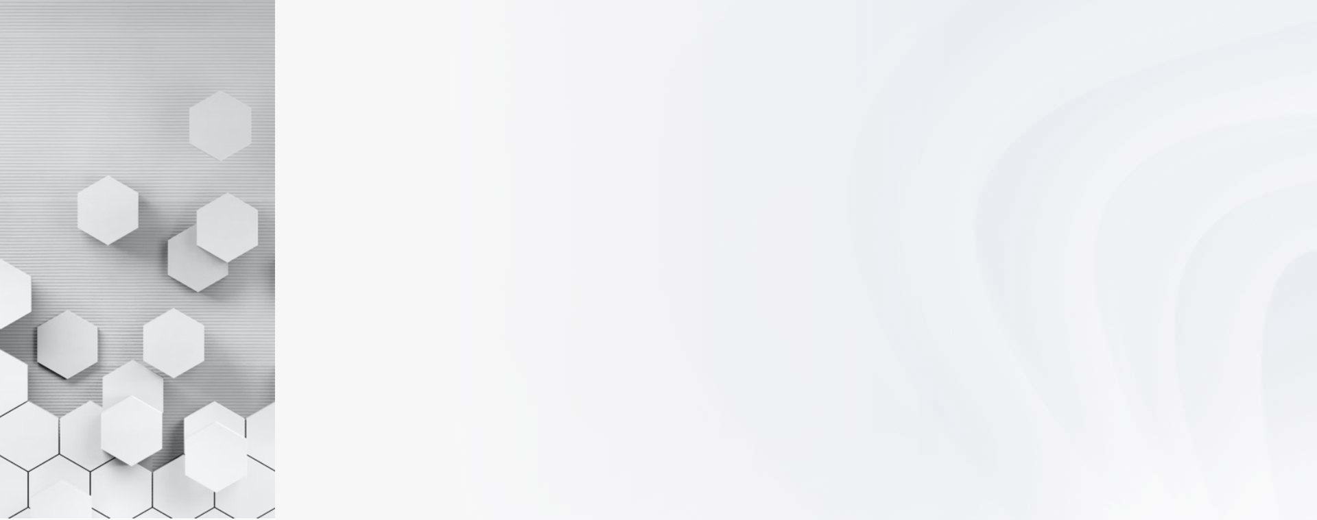 Quali sono i vantaggi delle batterie al litio di stoccaggio al litio?