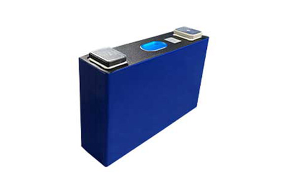 Cos'è un modulo batteria al litio?