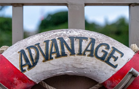 Qual è il vantaggio delle batterie al litio a stato solido?