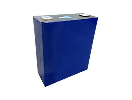 Come migliorare le prestazioni a bassa temperatura dei pacchi batteria al litio ferro fosfato (LFP)?