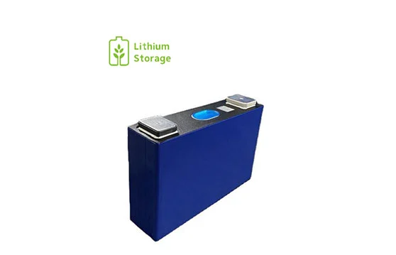 4680 batteria cilindrica vantaggi multidimensionali e tendenze del settore