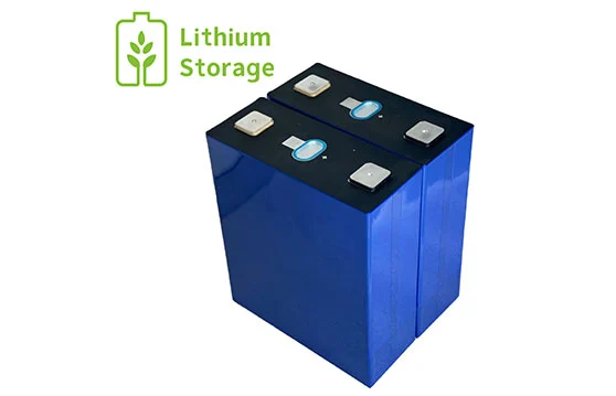 Modi per ridurre la resistenza ohmica nelle batterie agli ioni di litio