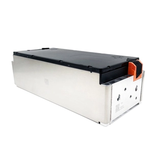 Modulo LFP135Ah 1 p4s VDA