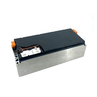 Modulo NCM114Ah 1 p6s VDA