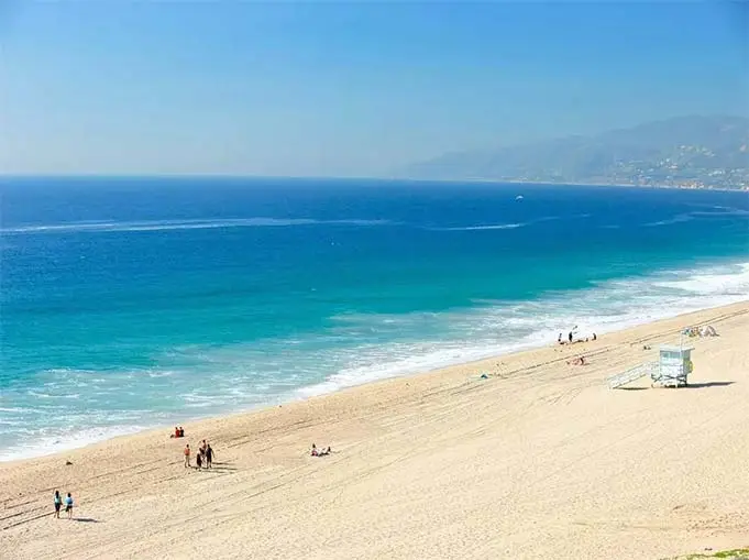 Il nostro ciclo profondo di LFP280Ah ha ottenuto una preferenza nello stoccaggio di energia solare degli stati uniti