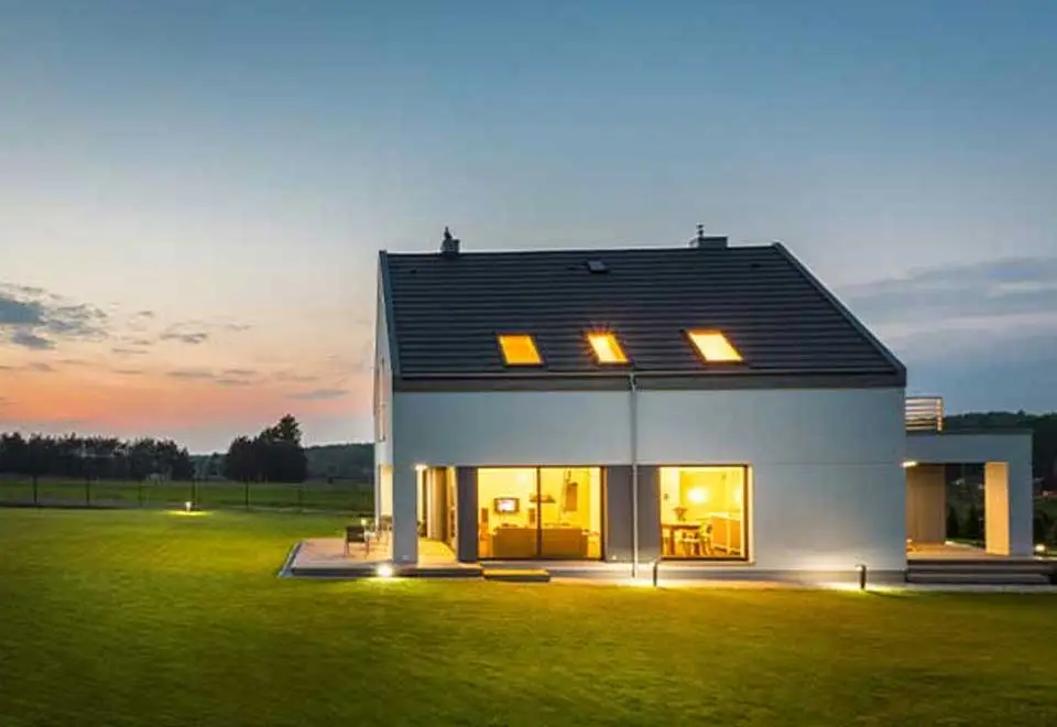 Batteria agli ioni di litio di accumulo di litio per l'accumulo di energia