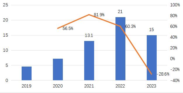 datasheet.jpg datasheet.jpg