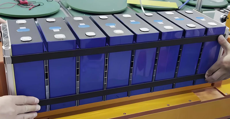 Lithium-ion-battery-cells.jpg Lithium-ion-battery-cells.jpg