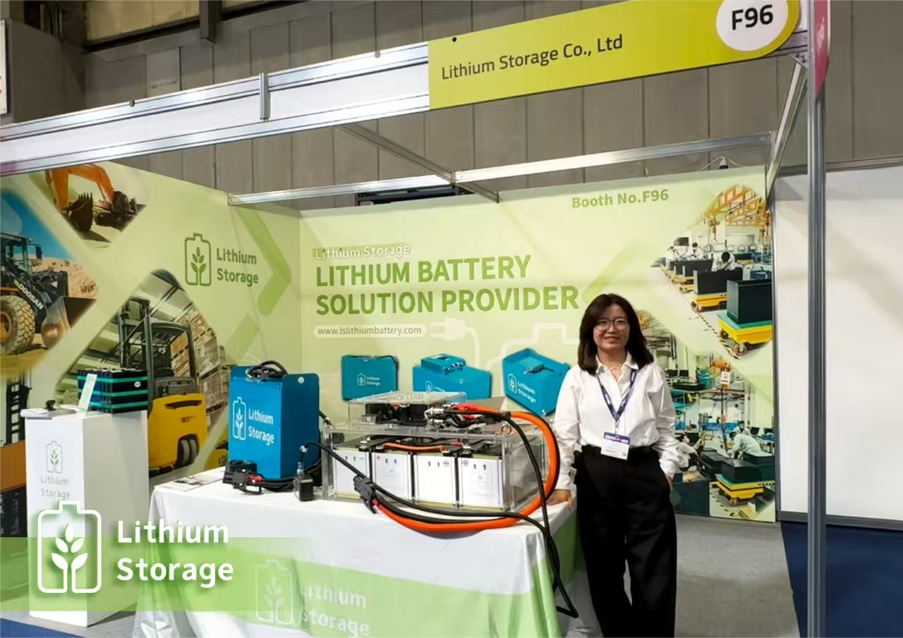 微信图片_20251028125327.jpg 微信图片_20251028125327.jpg