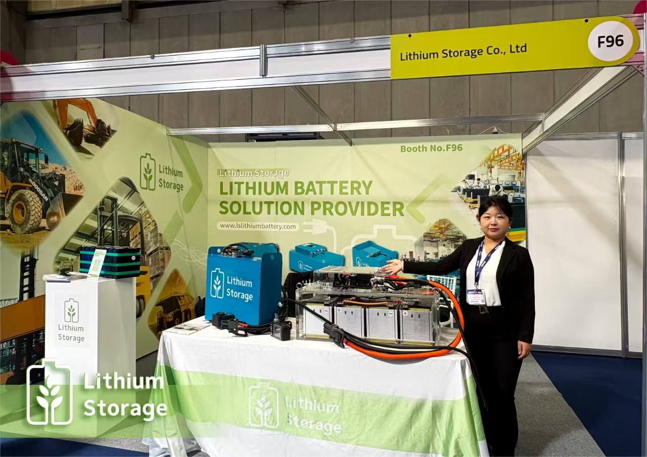 微信图片_20251028125337.jpg 微信图片_20251028125337.jpg